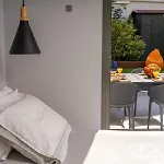 Haven - Luxury House * 아르고스톨리온