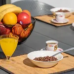 Haven - Luxury House * 아르고스톨리온