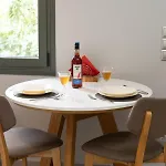 펜션 Haven - Luxury House *