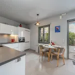 Haven - Luxury House 펜션 아르고스톨리온