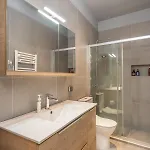 Haven - Luxury House 펜션