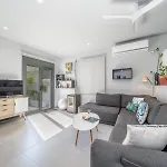 Haven - Luxury House 펜션 *