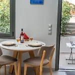 Prázdninový dům Haven - Luxury House Argostoli (Kefalonia)