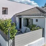 Haven - Luxury House *