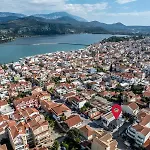 Haven - Luxury House Prázdninový dům Argostoli (Kefalonia)