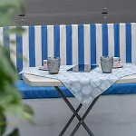 Haven - Luxury House בית נופש