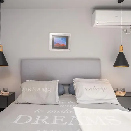Haven - Luxury House Casa vacanze Argostoli (Kefalonia)