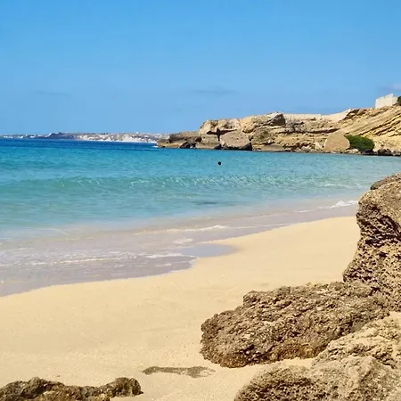 Haven - Luxury House Casa vacanze