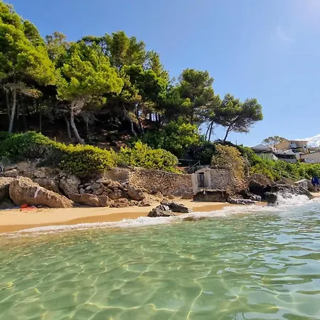 Casa vacanze Haven - Luxury House Argostoli (Kefalonia)