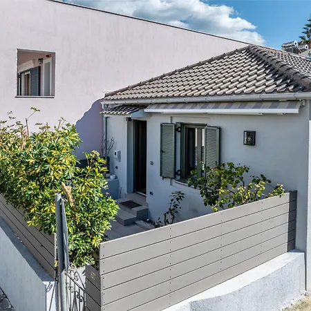 Haven - Luxury House *