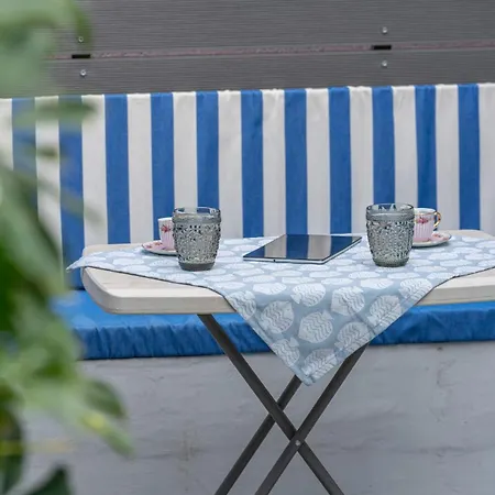 Haven - Luxury House Holiday home