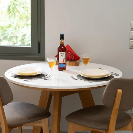 Holiday home Haven - Luxury House *