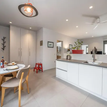 Haven - Luxury House Holiday home *