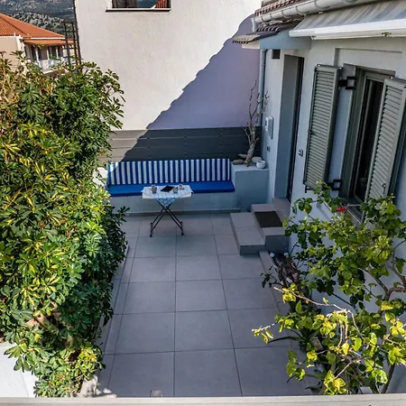 Haven - Luxury House *