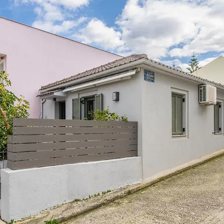 Holiday home Haven - Luxury House