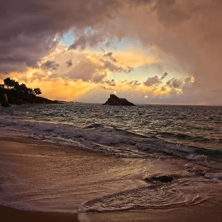 Haven - Luxury House Argostoli (Kefalonia)