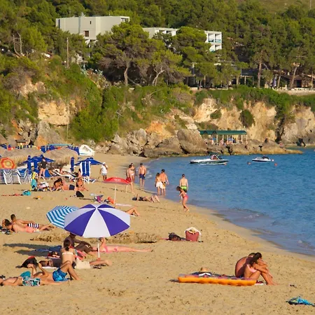 Haven - Luxury House * Argostoli (Kefalonia)